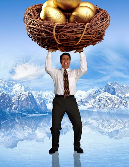 5(li)ձһ݅Ӷ(hu)гϢ Ů˄eϮ(dng)