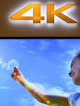 ձ4Kҕܟձ(sh)ҕ̖ԺҕNһֱԲиҕ4ȵ͡4KҕsܵMߵğ
