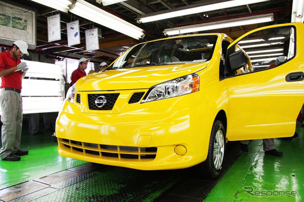 ծa(chn)NV200ȫN(xio)_(d)20f(wn)