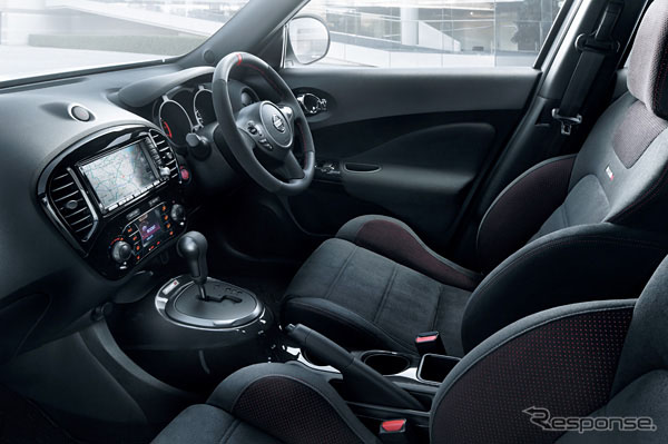 ծa(chn)Juke NISMOȫN_3700v3