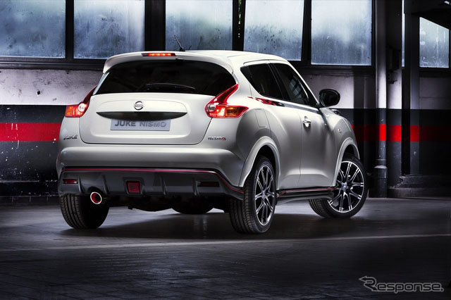 ծaJuke NISMOȫN_3700v2