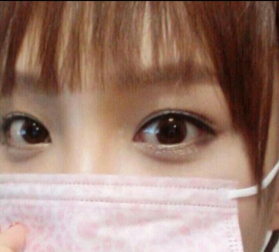 ZAWACHINԭAKB48ӊy