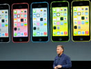 iPhoneƿ