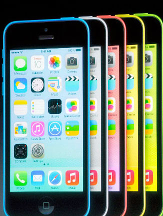 ձ\(yn)I(yng)iPhone 5S 5C(zhn)ձ\(yn)I(yng)̾ѼiPhoneNۑ(zhn)(chng)(zhng)Z͵ƴ