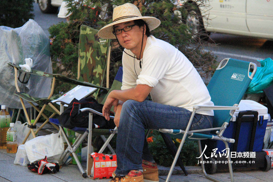 ڵһ(g)һ44qĹ˾T˾Ո(qng)L(zhng)10_(ki)ʼyO(png)(zhun)u(mi)ǰ(du)