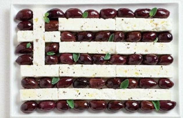 MDԳԵĸ(gu)(gu)족 ձ(gu)É˾Ƴɡ13
