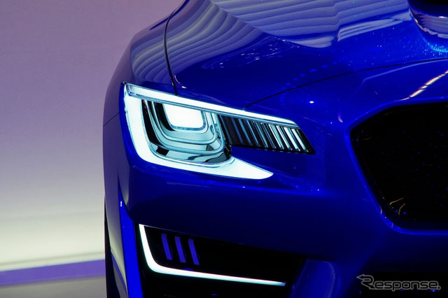 ˹WRX܇ĺO(sh)Ӌ(j)׷{SĐwС7