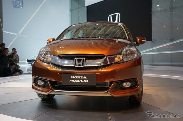 ӡLMPV܇Mobilio 2016NĿ(bio)30fv3
