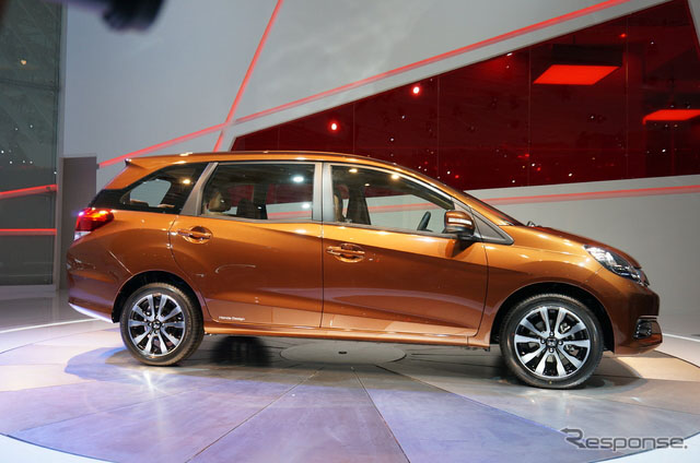 ӡLMPV܇Mobilio 2016NĿ(bio)30fv2