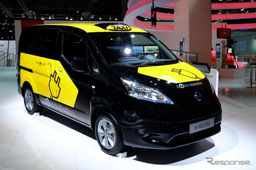 ծa(chn)14a(chn)NV200늄(dng) _ǳ܇Ј(chng)