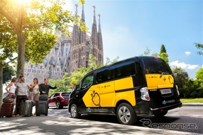ծa(chn)14a(chn)NV200늄(dng) _ǳ܇Ј3
