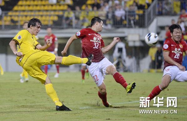 925Vݺ(du)TO飨Уڱِз