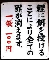 o~ιʳе^~ʳһ100K挍(sh)ݣ