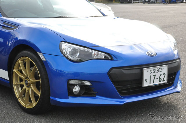 ˹BRZ(i)һRې(i)܇(ch)㘷(l)20