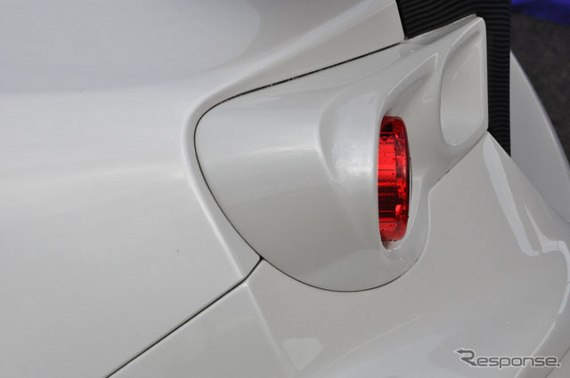ӆ˹BRZ@Gw13