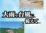 (zi)(li)R αU(xin)