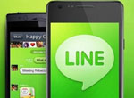 LINEM(jn)У@(dn)n