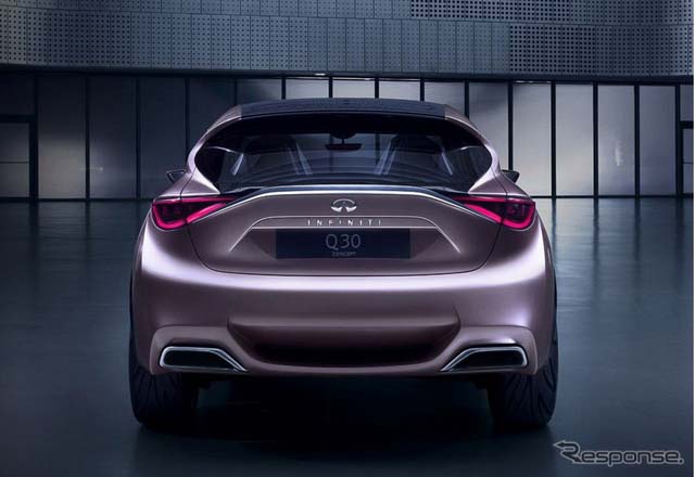 ӢӢSU(ku) ؓ(f)Q30_ӹͽMb5