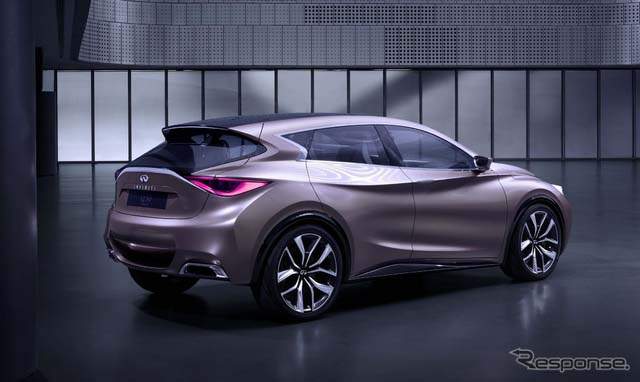 ӢӢSU ؓ(f)Q30_ӹͽMb2
