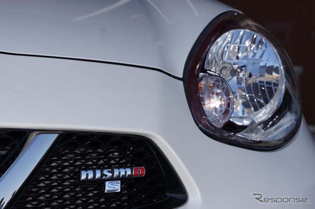 (x)(ji)Rծa(chn)܇March Nismo5