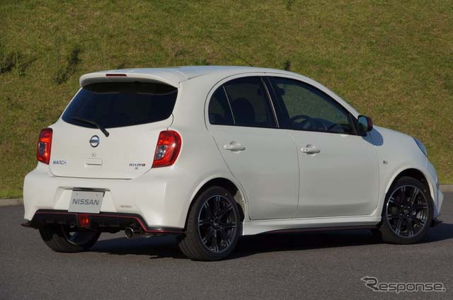 (x)(ji)R(sh)ծa(chn)܇(ch)March Nismo7