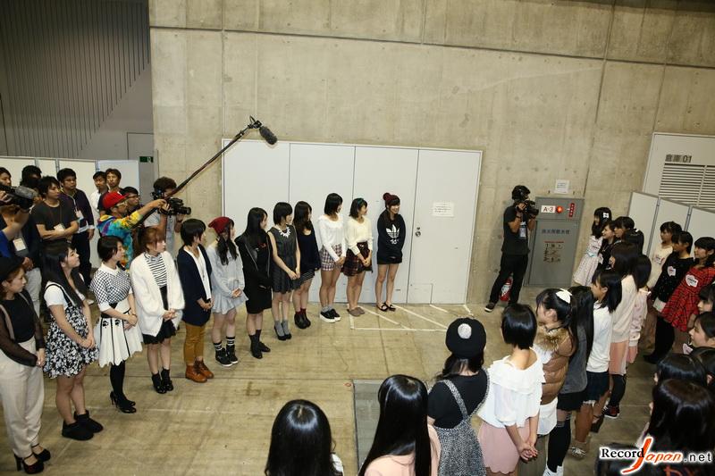 AKB48x˅״֕(hu)c(du)L桾2