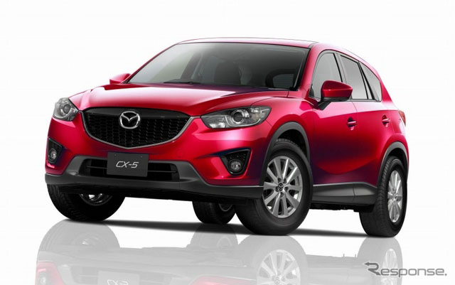 R_(d)ձl(f) CX-5 Ϥ(sh)T¼g(sh)