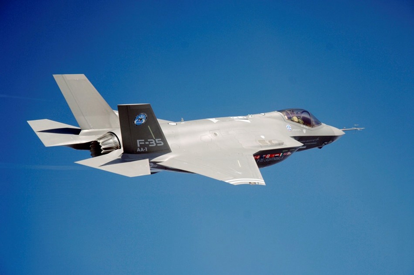 (gu)F-35A(zhn)C(j)