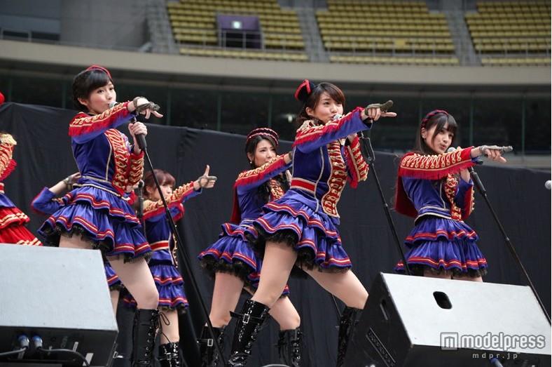AKB48ʢRequest HourĿU200