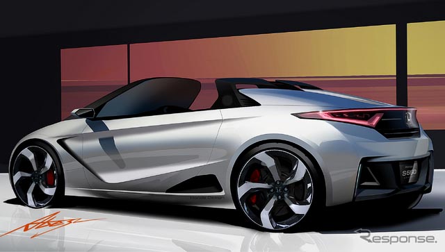 S660܇(ch)2013|܇(ch)չȫ