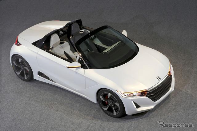 S660܇(ch)2013|܇(ch)չȫ㡾6