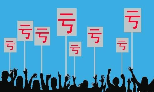 (wn)ձI(y)
