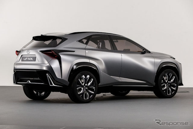 ׿_˹O(sh)Ӌ(j)ϣSUV܇LF-NXɞԒ}܇2