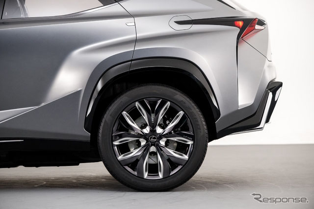 ׿_˹O(sh)Ӌ(j)ϣSUV܇LF-NXɞԒ}܇8