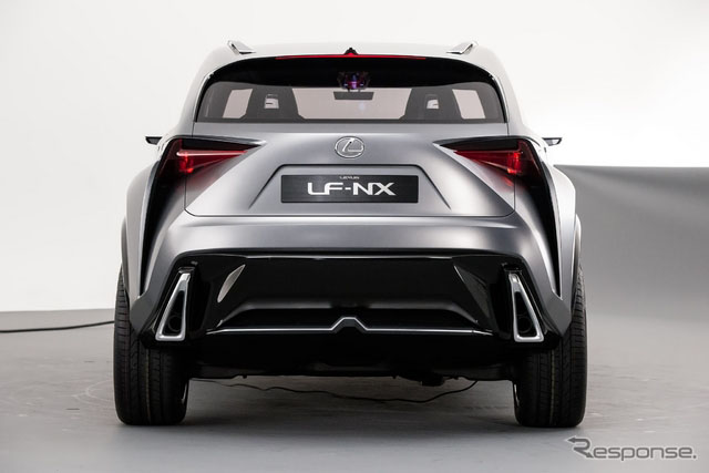 ׿_˹O(sh)Ӌ̣ϣSUV܇LF-NXɞԒ}܇10