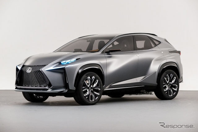 ׿_˹OӋϣSUV܇LF-NXɞԒ}܇