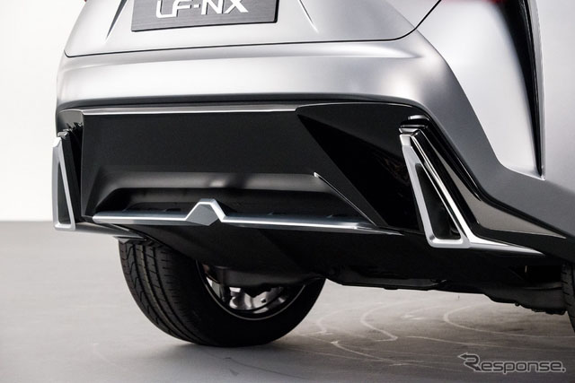 ׿_˹O(sh)ӋϣSUV܇LF-NXɞԒ}܇9