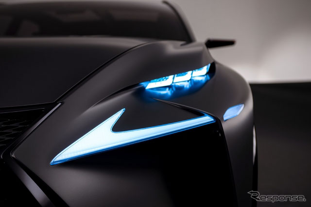 ׿_˹O(sh)Ӌ(j)ϣSUV܇LF-NXɞԒ}܇7