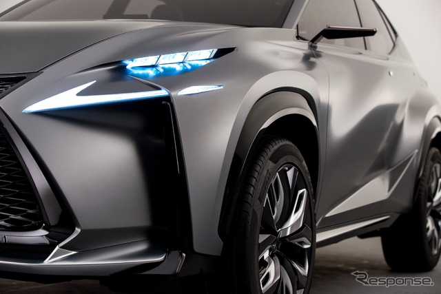 O(sh)Ӌ(j)ܷ׿_˹SUV¿LF-NXɞЈ(chng)4