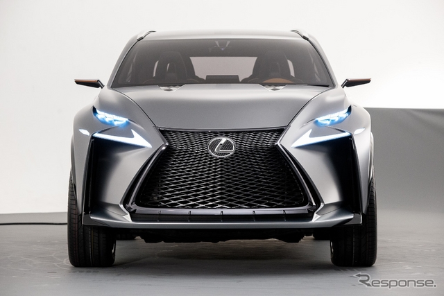 O(sh)Ӌ(j)ܷ׿_˹SUV¿LF-NXɞЈ(chng)2