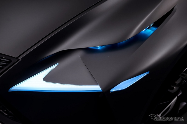 O(sh)Ӌܷ׿_˹SUV¿LF-NXɞЈ5