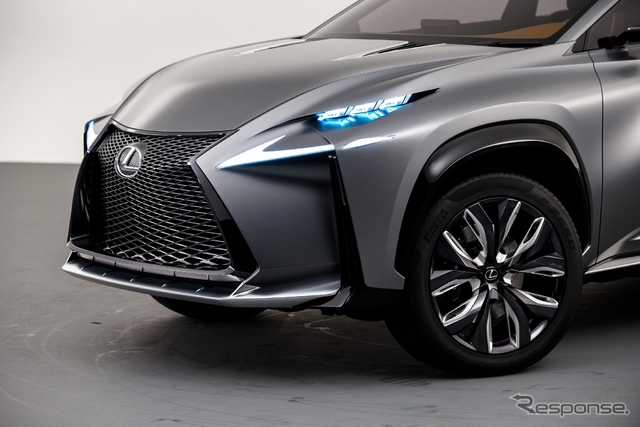 O(sh)Ӌܷ׿_˹SUV¿LF-NXɞЈ3