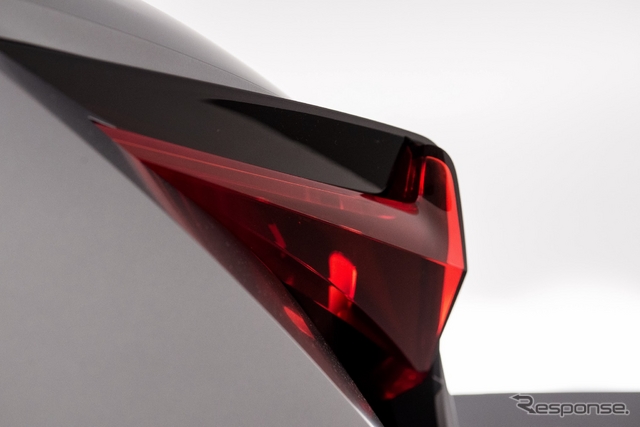 O(sh)Ӌܷ׿_˹SUV¿LF-NXɞЈ10