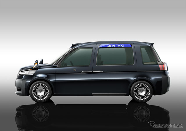 S_|܇չչ δ܇܇10