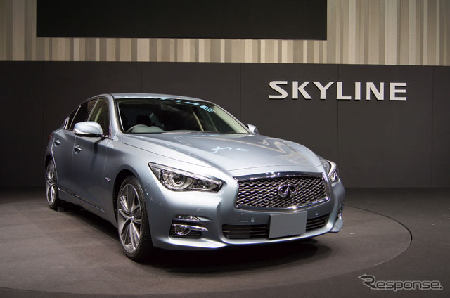 ծa(chn)܇SKYLINExBose˾피h(hun)@ϵy(tng)5