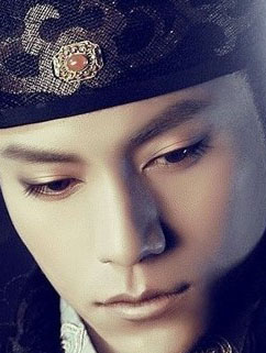 ĘϵĽò(hu)oԼˇ֮·aW(wng)ѿY(ji)ՃɇˇĘϵЩ׌҂ǶЩĘ