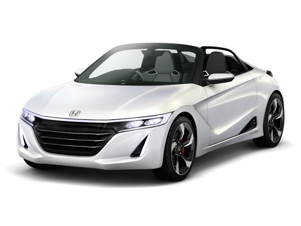 S660ԴԱپW