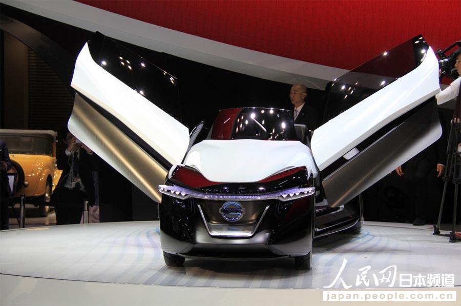 ծa(chn)늄Ӹ܇Blade Glider