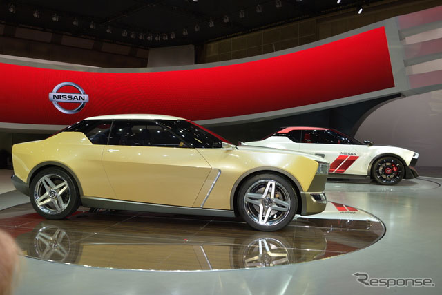 2013|܇չcߣծa(chn)չ90܇IDxϵС5