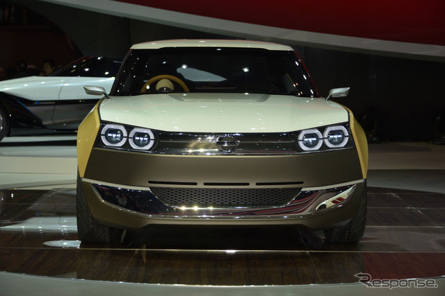 2013|܇չcߣծaչ90܇IDxϵС9